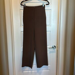Aritzia Alanya Pant